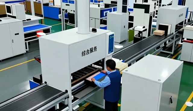 江西省金明道资产管理有限公司