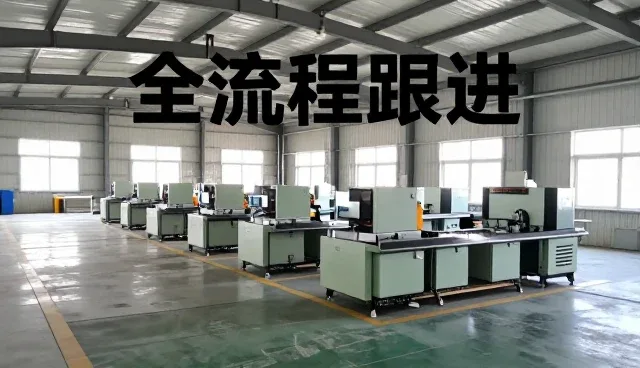 流程优化方案中的策划逻辑与实际应用