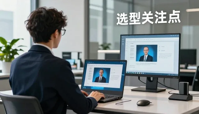 流程优化方案在实际操作中的策划要点分析