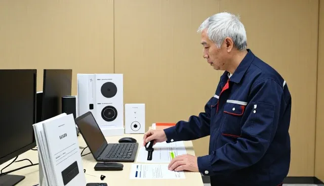提升系统性能的实用选型与维护建议