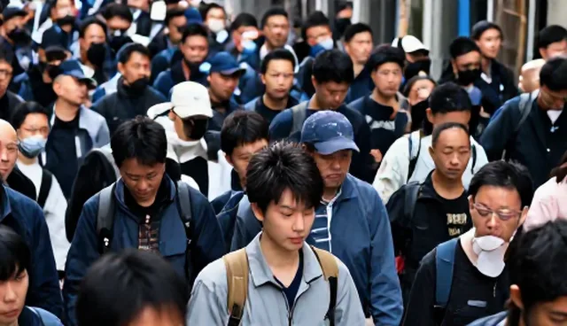 提升会议效率，优化会务服务流程