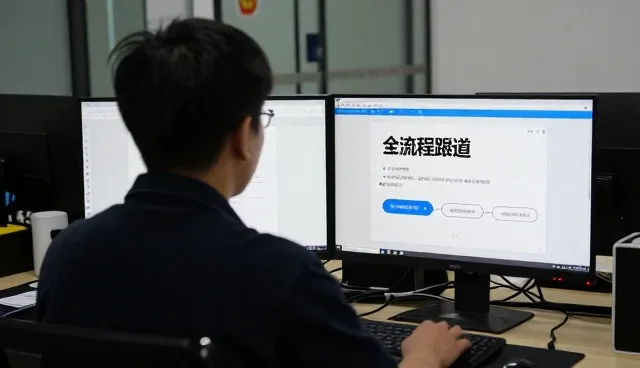 项目咨询选型中的关键考量因素分析