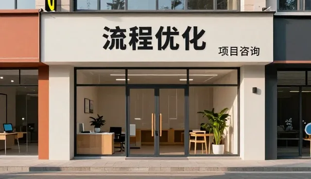 全流程跟进在场景应用中的实际应用分析