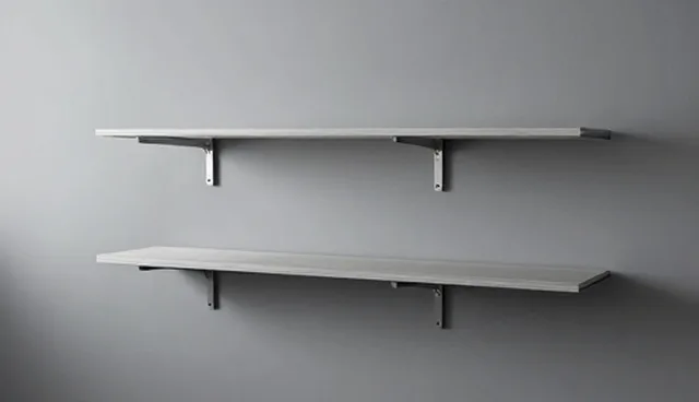 业务检查要点的选型与使用建议