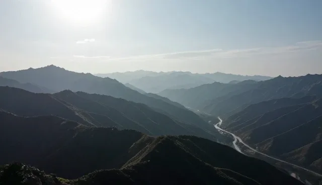 维护建议的适用条件及流程优化方案选择依据