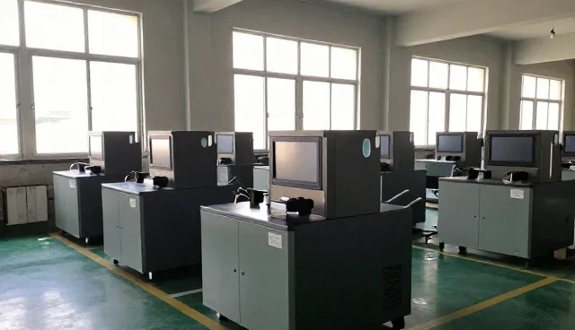业务分析在流程优化中的实际应用与适用场景