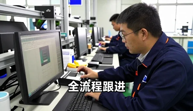 江西省金明道资产管理有限公司专注项目，提供完善项目咨询方案